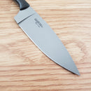 Cold Steel Bird And Game Fixed Knife 3.5" AUS-8A Steel Blade Black Polymer Handle 20A -Cold Steel - Survivor Hand Precision Knives & Outdoor Gear Store