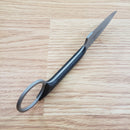 Cold Steel Bird And Game Fixed Knife 3.5" AUS-8A Steel Blade Black Polymer Handle 20A -Cold Steel - Survivor Hand Precision Knives & Outdoor Gear Store