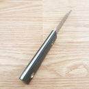 Condor Urban EDC Puukko Fixed Knife 3.25" 1095HC Steel Blade Micarta Handle TK80033HC -Condor - Survivor Hand Precision Knives & Outdoor Gear Store