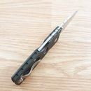 Cold Steel Hold Out Lockback Folding Knife 3" CPM-S35VN Steel Blade G10 Handle 11G3 -Cold Steel - Survivor Hand Precision Knives & Outdoor Gear Store