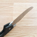 Cold Steel Large Espada Folding Knife 5.5" AUS-10A Steel Blade Black G10 Handle 62MGD -Cold Steel - Survivor Hand Precision Knives & Outdoor Gear Store