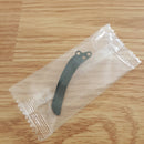 Cold Steel Large Espada Folding Knife 5.5" AUS-10A Steel Blade Black G10 Handle 62MGD -Cold Steel - Survivor Hand Precision Knives & Outdoor Gear Store