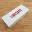 Artisan Cutlery Tradition Linerlock Folding Knife 4" D2 Tool Steel Blade G10 Handle Z1702PBGN -Artisan Cutlery - Survivor Hand Precision Knives & Outdoor Gear Store