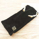 Artisan Cutlery Tradition Linerlock Folding Knife 4" D2 Tool Steel Blade G10 Handle Z1702PBGN -Artisan Cutlery - Survivor Hand Precision Knives & Outdoor Gear Store