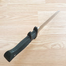 Cold Steel OSS SubHilt Fixed Knife 8.25" AUS8A Steel Blade Black Kray-Ex Handle 39LSSC -Cold Steel - Survivor Hand Precision Knives & Outdoor Gear Store