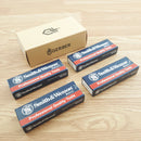 Smith & Wesson / Gerber Clearance 5 Folding Knives LOT - Manual Opening -Clearance - Survivor Hand Precision Knives & Outdoor Gear Store