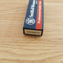 Smith & Wesson / Gerber Clearance 5 Folding Knives LOT - Manual Opening -Clearance - Survivor Hand Precision Knives & Outdoor Gear Store