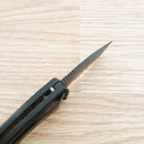 Smith & Wesson / Gerber Clearance 5 Folding Knives LOT - Manual Opening -Clearance - Survivor Hand Precision Knives & Outdoor Gear Store