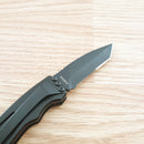 Smith & Wesson / Gerber Clearance 5 Folding Knives LOT - Manual Opening -Clearance - Survivor Hand Precision Knives & Outdoor Gear Store