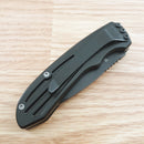 Smith & Wesson / Gerber Clearance 5 Folding Knives LOT - Manual Opening -Clearance - Survivor Hand Precision Knives & Outdoor Gear Store