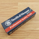 Smith & Wesson / Gerber Clearance 5 Folding Knives LOT - Manual Opening -Clearance - Survivor Hand Precision Knives & Outdoor Gear Store