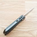 Smith & Wesson / Gerber Clearance 5 Folding Knives LOT - Manual Opening -Clearance - Survivor Hand Precision Knives & Outdoor Gear Store