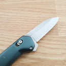 Smith & Wesson / Gerber Clearance 5 Folding Knives LOT - Manual Opening -Clearance - Survivor Hand Precision Knives & Outdoor Gear Store