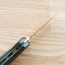 Smith & Wesson / Gerber Clearance 5 Folding Knives LOT - Manual Opening -Clearance - Survivor Hand Precision Knives & Outdoor Gear Store