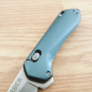 Smith & Wesson / Gerber Clearance 5 Folding Knives LOT - Manual Opening -Clearance - Survivor Hand Precision Knives & Outdoor Gear Store