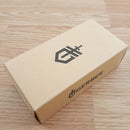 Smith & Wesson / Gerber Clearance 5 Folding Knives LOT - Manual Opening -Clearance - Survivor Hand Precision Knives & Outdoor Gear Store