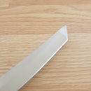 Cold Steel Magnum Tanto II San Mai Fixed Knife 7.5" VG-1 Steel Blade Kray-Ex Handle 35AC -Cold Steel - Survivor Hand Precision Knives & Outdoor Gear Store