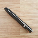 Artisan Sirius Folding Knife 3.54" AR-RPM9 Steel Drop Point Blade Black G10 Handle Z1849PBK -Artisan - Survivor Hand Precision Knives & Outdoor Gear Store