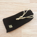 Artisan Sirius Folding Knife 3.54" AR-RPM9 Steel Drop Point Blade Black G10 Handle Z1849PBK -Artisan - Survivor Hand Precision Knives & Outdoor Gear Store