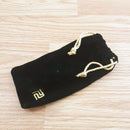 Artisan Cutlery Dragonfly Folding Knife D2 Carbon Steel Blade 2Cr13 Steel Handle 1801PSW -Artisan Cutlery - Survivor Hand Precision Knives & Outdoor Gear Store