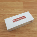 Artisan Cutlery Dragonfly Folding Knife D2 Carbon Steel Blade 2Cr13 Steel Handle 1801PSW -Artisan Cutlery - Survivor Hand Precision Knives & Outdoor Gear Store