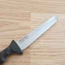 Cold Steel Tanto Spike Fixed Knife 4" 4116 Steel Blade Black Griv-Ex Handle 53NCT -Cold Steel - Survivor Hand Precision Knives & Outdoor Gear Store