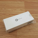 Civivi Thug 2 Linerlock Folding Knife 2.69" Nitro-V Steel Blade Black G10 Handle C20028C1 -Civivi - Survivor Hand Precision Knives & Outdoor Gear Store