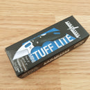 Cold Steel Lockback Folding Knife 2" 4034 Steel Blade Black Griv-Ex Handle 20MT -Cold Steel - Survivor Hand Precision Knives & Outdoor Gear Store