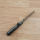 Cold Steel Mini Tac Tanto Fixed Knife 3.75" AUS-8A Steel Blade Griv-Ex Handle 49HTF -Cold Steel - Survivor Hand Precision Knives & Outdoor Gear Store