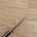 Cold Steel Mini Tac Tanto Fixed Knife 3.75" AUS-8A Steel Blade Griv-Ex Handle 49HTF -Cold Steel - Survivor Hand Precision Knives & Outdoor Gear Store