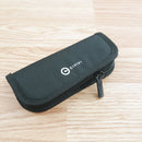 Civivi Brazen Linerlock Folding Knife 3.5" D2 Steel Blade Natural G10 Handle 2023E -Civivi - Survivor Hand Precision Knives & Outdoor Gear Store