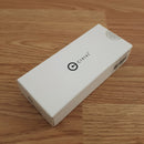 Civivi Brazen Linerlock Folding Knife 3.5" D2 Steel Blade Natural G10 Handle 2023E -Civivi - Survivor Hand Precision Knives & Outdoor Gear Store