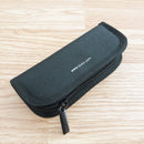 Civivi Lazar Folding Knife 3.25" 10Cr15CoMoV Steel Blade Purple G10 Handle 200132 -Civivi - Survivor Hand Precision Knives & Outdoor Gear Store