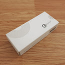 Civivi Lazar Folding Knife 3.25" 10Cr15CoMoV Steel Blade Purple G10 Handle 200132 -Civivi - Survivor Hand Precision Knives & Outdoor Gear Store