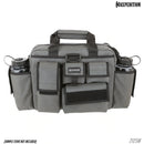 Maxpedition Last Resort Tactical Attache Seatbelt Material Large Hex Loop Field 2125W -Maxpedition - Survivor Hand Precision Knives & Outdoor Gear Store