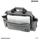 Maxpedition Last Resort Tactical Attache Seatbelt Material Large Hex Loop Field 2125W -Maxpedition - Survivor Hand Precision Knives & Outdoor Gear Store