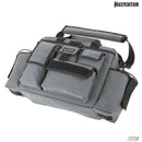 Maxpedition Last Resort Tactical Attache Seatbelt Material Large Hex Loop Field 2125W -Maxpedition - Survivor Hand Precision Knives & Outdoor Gear Store