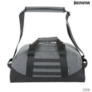 Maxpedition Imperial Load-Out Duffel Bag 78L All-Purpose Strong Seatbelt Webbing 2127W -Maxpedition - Survivor Hand Precision Knives & Outdoor Gear Store