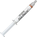 DMT Dia-Paste Compound 6 Micron For Polished Mirror Finish Reduce Tool Friction TDP6 -DMT - Survivor Hand Precision Knives & Outdoor Gear Store