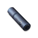 Civivi Key Bit Container Blue One Piece 6AL4V Titanium Construction 200483 -Civivi - Survivor Hand Precision Knives & Outdoor Gear Store