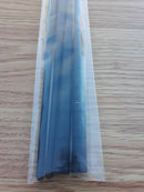 SET of 2 KABAR Chopsticks Food Safe Black Grilamid Synthetic Lat Grip n' Grooves 9919 -Ka-Bar - Survivor Hand Precision Knives & Outdoor Gear Store