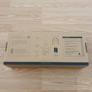 Barebones Living Edison Mini Lantern Bronze 3pk Powder Coated Steel Construction RE276 -Barebones Living - Survivor Hand Precision Knives & Outdoor Gear Store