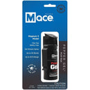 Mace Magnum 3 Pepper Gel Belt Clip Flip -Top Safety Cap 18ft Twenty Bursts Max 80535 -Mace - Survivor Hand Precision Knives & Outdoor Gear Store