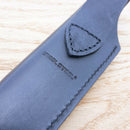 Real Steel Bushcraft III Convex Fixed Knife 4" D2 Tool Steel Blade G10 Handle 3726C -Real Steel - Survivor Hand Precision Knives & Outdoor Gear Store