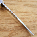 Rough Ryder Heavy Trapper Pocket Knife Carbon Steel Blades Smooth Bone Handle 1976 -Rough Ryder - Survivor Hand Precision Knives & Outdoor Gear Store