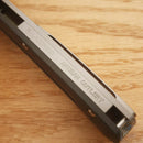 Artisan Cutlery Centauri Folding Knife 3.5" Damascus Steel Blade Titanium/Carbon Fiber Handle 1839GDCF -Artisan Cutlery - Survivor Hand Precision Knives & Outdoor Gear Store