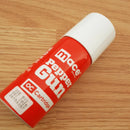 Mace Pepper Gun Cartridge 2 Pack For Mace-Brand Pepper Gun Pepper/Practice Water I80822 -Mace - Survivor Hand Precision Knives & Outdoor Gear Store