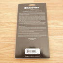 Spyderco Double Stuff Pocket Stone Knife Sharpener Fine & Medium Grit on The Other 303MF -Spyderco - Survivor Hand Precision Knives & Outdoor Gear Store