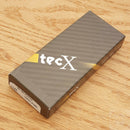 Case XX John Deere Folding Knife 2.25" Stainless Steel Blade Stainless Handle 15769 -Case Cutlery - Survivor Hand Precision Knives & Outdoor Gear Store