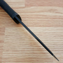 Cold Steel SRK Compact Knife 5" SK5 Carbon Steel Clip Point Blade Kray-Ex Handle 49LCKD -Cold Steel - Survivor Hand Precision Knives & Outdoor Gear Store